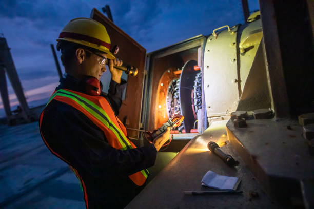 Best Electrical Troubleshooting Services  in Momence, IL