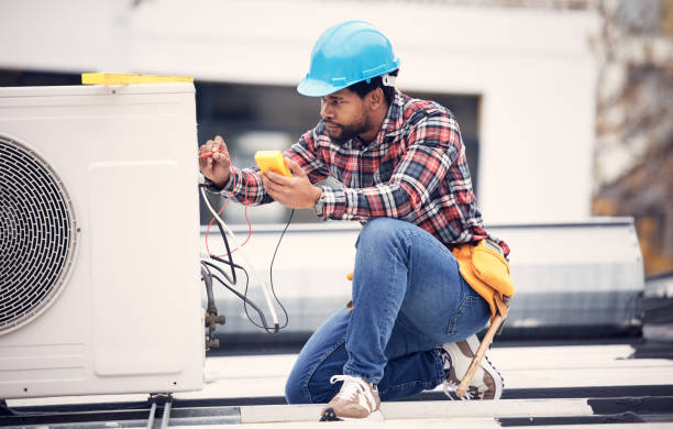 Best Electrical Upgrades for Homes  in Momence, IL