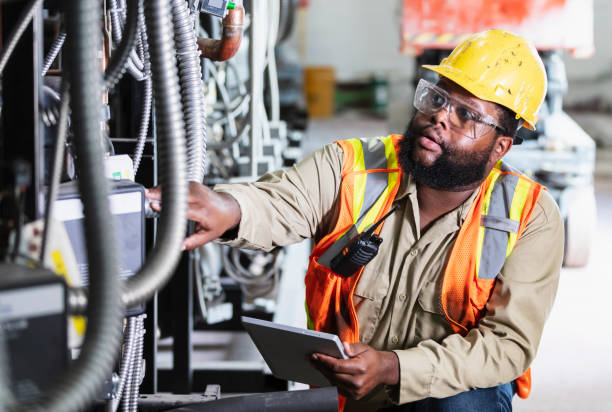 Best Electrical Upgrades for Homes  in Momence, IL