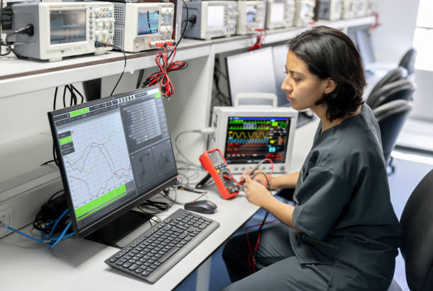 Best Electrical System Inspection  in Momence, IL